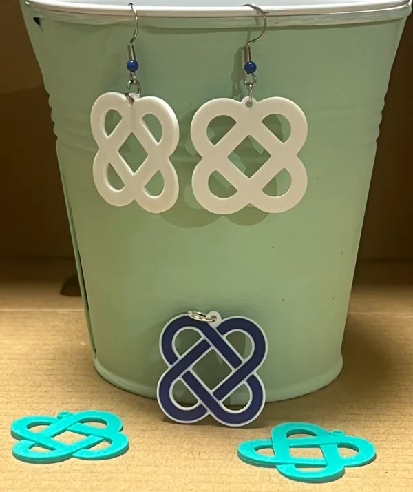 https://makerworld.bblmw.com/makerworld/model/US1e274762bb7417/design/2024-09-06_b0e9c602f502e.jpg