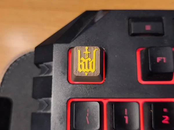 https://makerworld.bblmw.com/makerworld/model/US1e27b8b3ca9aa3/design/2025-10-17_7d143ce5af955.jpg