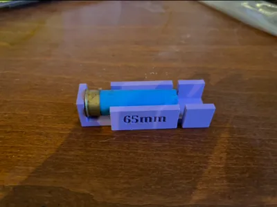 shell cutter