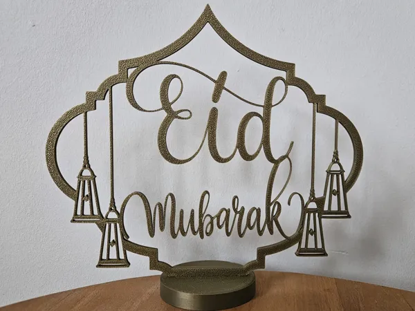 https://makerworld.bblmw.com/makerworld/model/US1e27ccca69c419/design/50a3a6f6eba8d177.jpeg