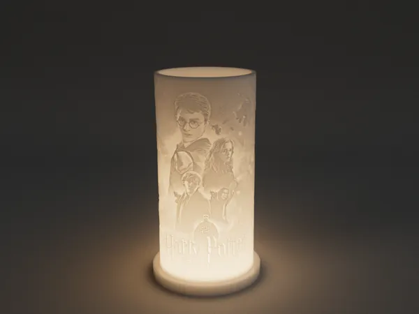 https://makerworld.bblmw.com/makerworld/model/US1e2815ea546a30/design/2024-09-30_ed179ee2dd9b2.png