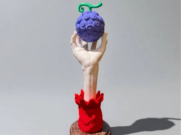 https://makerworld.bblmw.com/makerworld/model/US1e287e6e731ab1/design/2025-08-02_7e5867772f50c8.jpg