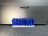 0.2mm nozzle, 0.1mm layer, 4 walls, 15% infill