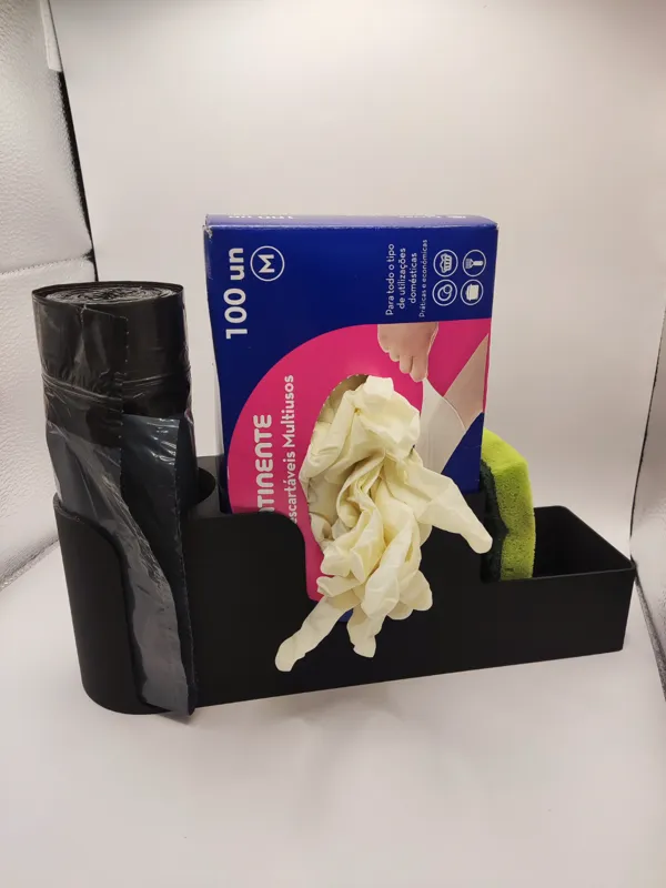 https://makerworld.bblmw.com/makerworld/model/US1e28bd52a80c7a/design/2023-10-29_53246fd0457ab.jpg
