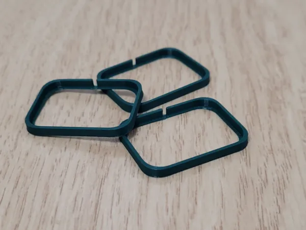 https://makerworld.bblmw.com/makerworld/model/US1e29577df7a1a9/design/2025-02-04_09b7b6e58d93c.jpg