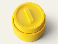 Regular Coin