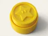 Star Coin