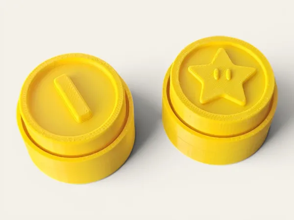 https://makerworld.bblmw.com/makerworld/model/US1e2996e23f8e4c/design/6c6cfda1d0521ce1.png