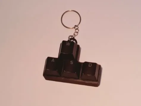 https://makerworld.bblmw.com/makerworld/model/US1e29f4a25c1d7d/design/2025-03-22_42939231eab08.jpg