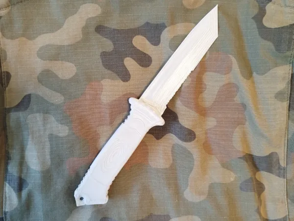 https://makerworld.bblmw.com/makerworld/model/US1e29f702bfdab4/design/2025-07-01_ae96b6a2f84958.jpg