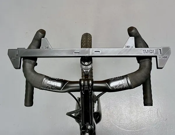 https://makerworld.bblmw.com/makerworld/model/US1e29fdcf83690c/design/2026-01-27_abx9lbheyevu.jpg
