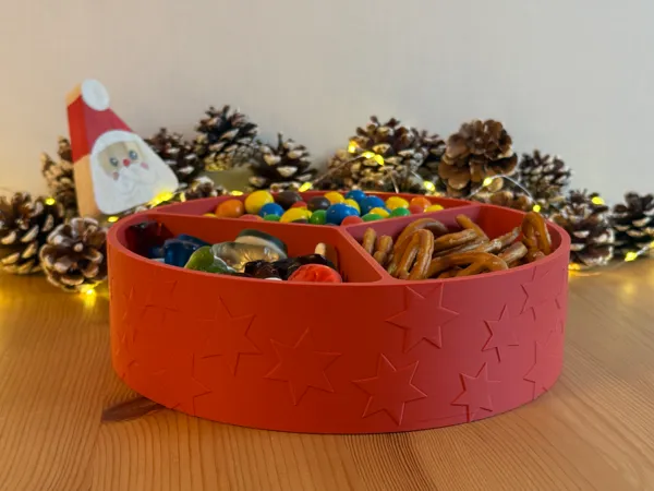 https://makerworld.bblmw.com/makerworld/model/US1e2a1208f7c270/design/2024-12-13_ade03608c763d.jpg