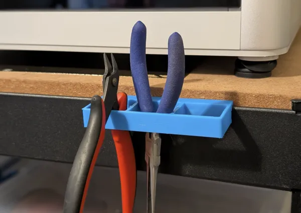 https://makerworld.bblmw.com/makerworld/model/US1e2a2bfd243dcb/design/2025-01-06_889407931b6698.jpg