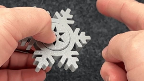 https://makerworld.bblmw.com/makerworld/model/US1e2a468d3e4ffb/design/2024-11-21_6f1fc624a51d4.gif