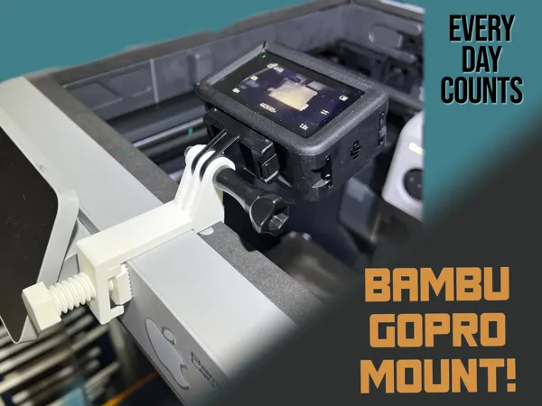 https://makerworld.bblmw.com/makerworld/model/US1e2a50b425496/design/2023-11-05_1ad01f38a9c22.jpg