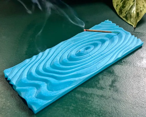 https://makerworld.bblmw.com/makerworld/model/US1e2a5badd07cee/design/2024-01-20_edeb35c89f8ae.jpg