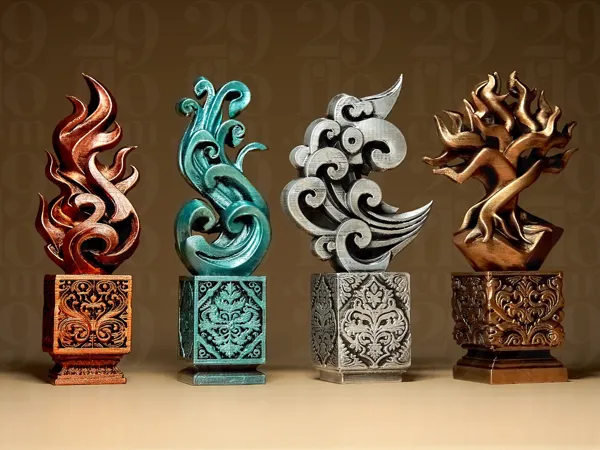 https://makerworld.bblmw.com/makerworld/model/US1e2a629a6735c2/design/2025-06-16_9e3f5261934fe8.jpg
