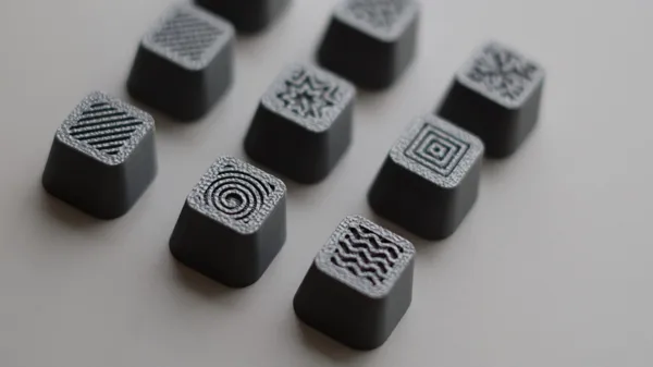 https://makerworld.bblmw.com/makerworld/model/US1e2a696d2cfef2/design/2024-04-29_dde7119d23866.jpg