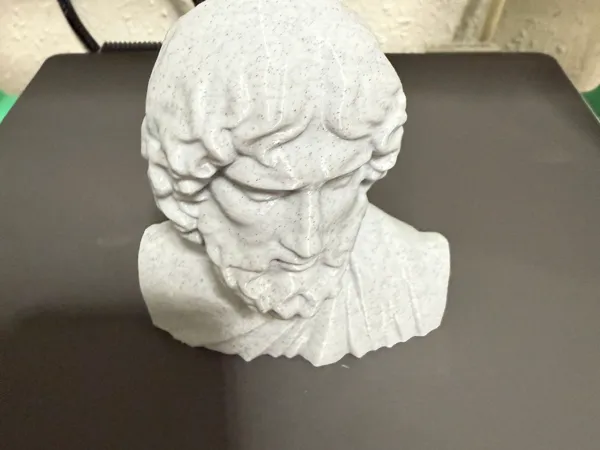 https://makerworld.bblmw.com/makerworld/model/US1e2a937cbdcc9a/design/2025-08-28_6430a39326c468.jpg