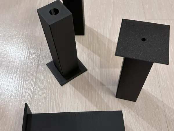 https://makerworld.bblmw.com/makerworld/model/US1e2ae5b9ec85ba/design/2025-02-08_71023d50d6c278.jpg