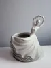 90mm hole height - 0.2mm layer, 3 walls, 7% infill