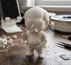 0.2mm layer, 3 walls, 20% infill