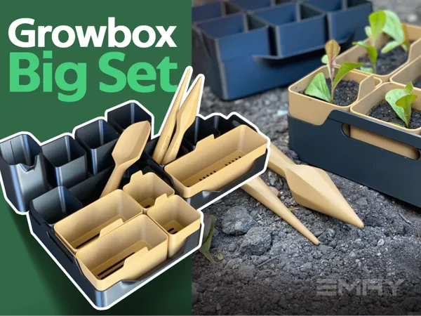 https://makerworld.bblmw.com/makerworld/model/US1e2bf349ff5e8c/design/2025-05-11_1498570b5b7ce.jpg