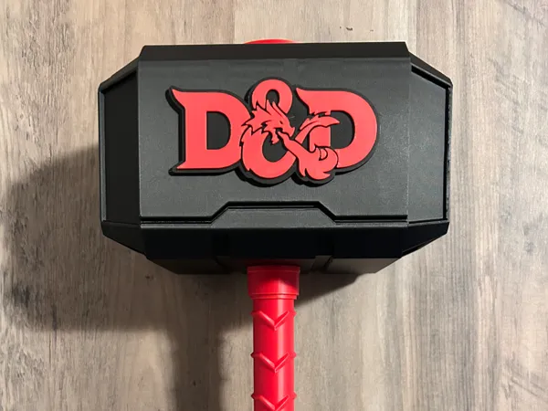 https://makerworld.bblmw.com/makerworld/model/US1e2c16c67b934e/design/2025-02-20_c610c92366de2.jpg