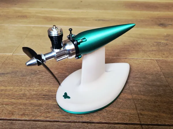 https://makerworld.bblmw.com/makerworld/model/US1e2c242fb57147/design/2025-11-22_e0ddc47d8e9068.jpg
