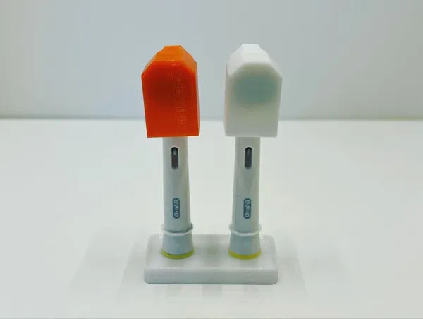 https://makerworld.bblmw.com/makerworld/model/US1e2c4471e0cd3a/design/2023-10-22_2f20157eedc4a.jpg