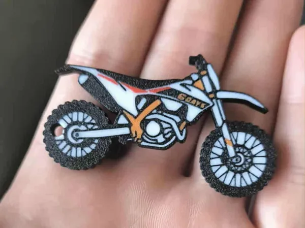 https://makerworld.bblmw.com/makerworld/model/US1e2c59fa1e0d7d/design/2025-09-25_204a96101d0ba8.jpg