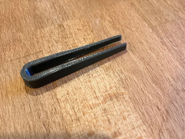 https://makerworld.bblmw.com/makerworld/model/US1e2cabe9d1c07/design/2025-01-17_52969129c071e8.jpeg