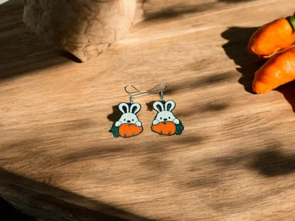 https://makerworld.bblmw.com/makerworld/model/US1e2cb8dd64da7a/design/2025-04-07_9f4fcfe166566.png