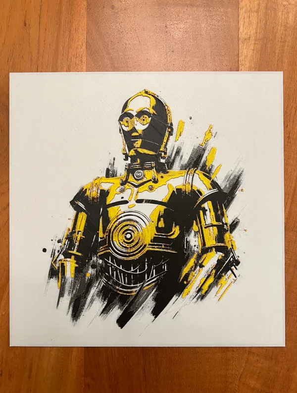 https://makerworld.bblmw.com/makerworld/model/US1e2cc9205e1230/design/2024-05-26_c5ad0021b76478.jpg