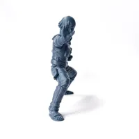 0.2mm layer, 2 walls, 10% infill