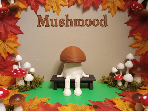 https://makerworld.bblmw.com/makerworld/model/US1e2cfd684303b7/design/2025-10-10_8e53243ba9b2d8.png