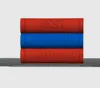 2 colors