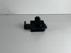 Colore singolo 0.2mm layer, 3 walls, 15% infill