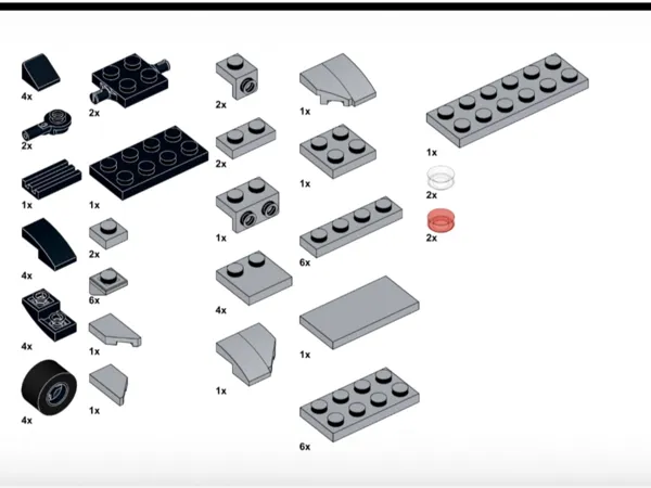 https://makerworld.bblmw.com/makerworld/model/US1e2d9b57006561/design/f421c45eaadbfea8.jpeg