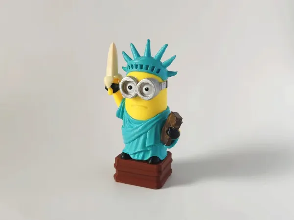 https://makerworld.bblmw.com/makerworld/model/US1e2e1a600c39ce/design/2025-05-18_23544a6568388.jpg