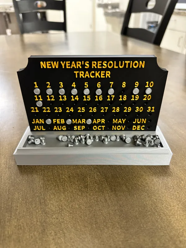 https://makerworld.bblmw.com/makerworld/model/US1e2e4a98b98290/design/2023-12-28_6771c2ccef073.jpg