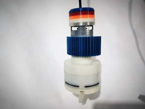 https://makerworld.bblmw.com/makerworld/model/US1e2f07beefe40c/design/2024-05-23_61e1f1100b59e.jpg