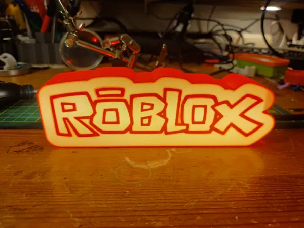 https://makerworld.bblmw.com/makerworld/model/US1e2f86b7df0ed3/design/2023-12-15_64bdc036b5efa8.jpg
