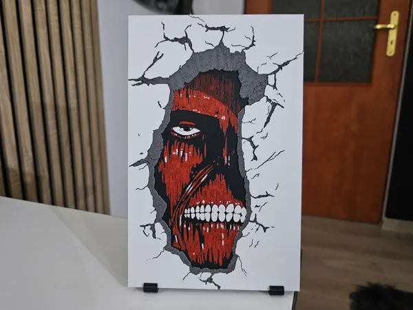https://makerworld.bblmw.com/makerworld/model/US1e2f9b89b20db/design/d64c84e5b44660ef.jpg