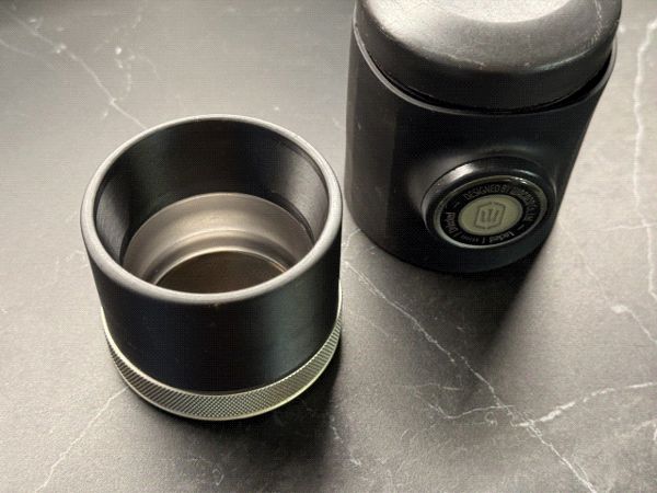 https://makerworld.bblmw.com/makerworld/model/US1e2fc30bbeb7cf/design/2025-01-19_6f107a5634e61.gif