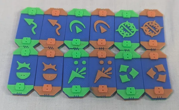 https://makerworld.bblmw.com/makerworld/model/US1e2fc85600c948/design/2024-09-28_26e35483aeb09.jpg