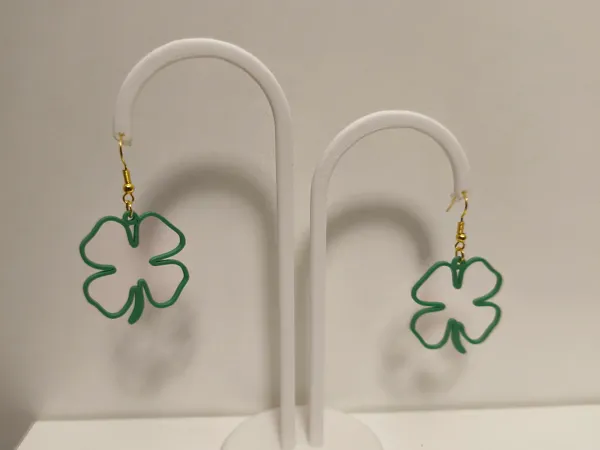 https://makerworld.bblmw.com/makerworld/model/US1e2fee31c1fc06/design/aed13812556aa23d.jpg