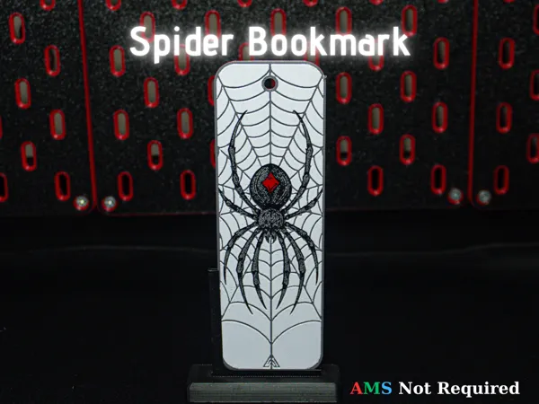 https://makerworld.bblmw.com/makerworld/model/US1e3004f7dcbcba/design/2025-12-25_f7507346af45a.png