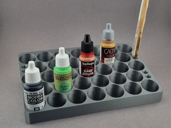 https://makerworld.bblmw.com/makerworld/model/US1e30243e84e221/design/2024-09-17_691856f1d83f1.jpg
