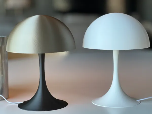https://makerworld.bblmw.com/makerworld/model/US1e308fb28e86f0/design/2024-05-14_ef07babd48bf8.jpg
